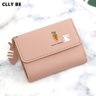 Coin purse ALODIA STORE
