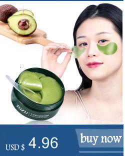 NEW Strawberry Peach Shea Butter Milk Exfoliating Peeling Gel Body Scrub Moisturizing Whitening Nourishing Scrub SkinCare Cream ALODIA STORE