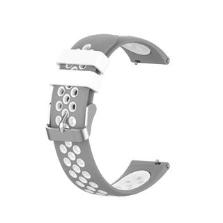 Bracelet Band 22MM For huawei watch gt 2e / GT 1 / GT2 46MM smartwatch Replacement Silicone Watchstrap For Huawei Watch 2 pro ALODIA STORE