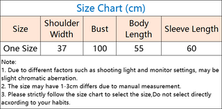 Cardigan Women Korean Long Sleeve Cardigan Summer Cropped Cardigan Knitted V-Neck Thin Ice Silk Sweaters Sunscreen Shirt Tops ALODIA STORE