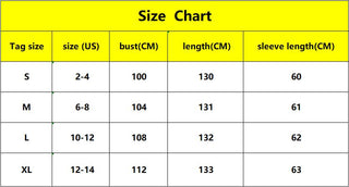 Women Ruffles Frill Hem Lantern Sleeve Button Front Dress Casual Dress Summer Dress ALODIA STORE