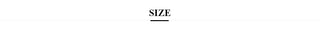 Aachoae Women Ruffle Bow Tie Mini Floral Print Dress Vintage Long Sleeve Casual Loose Pleated Dress Ruffles Party Dress Vestidos ALODIA STORE