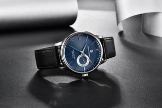 PAGANI DESIGN Brand Fashion Casual Sports Watch Men Military Watch relogio masculino Men Watch Luxury Waterproof Quartz Watch ALODIA STORE