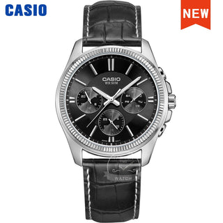 Casio watch wrist watch men top brand luxury set quartz watche 50m Waterproof men watch Sport military Watch relogio masculino ALODIA STORE