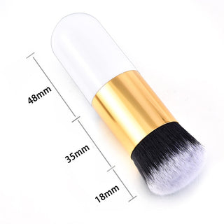 1pc Professional Cosmetic Make-up Brush ALODIA STORE