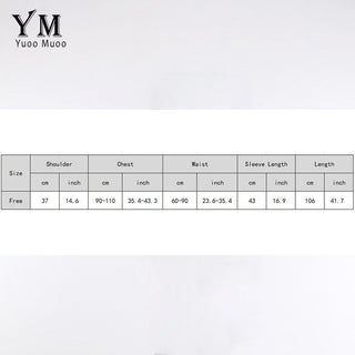 YuooMuoo Ins Fashion Shining V Neck Knitted Dress Women ALODIA STORE