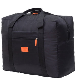 Storage Carry-On Duffle Bag ALODIA STORE