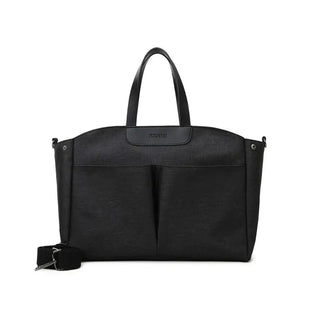 Mommy Diaper Bag Women's Shoulder Messenger Bag Mom Travel Stroller Bag Baby Storage Bag Care ALODIA STORE