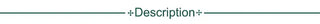 2PCS Glass Locket Urn Jewelry Cremation Jewelry Urn Necklace for Ashes Fillable vials Necklaces Blood Vial Necklace ALODIA STORE