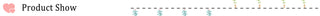 1Pc 230Cm Green Vine Silk Artificial Ivy Hanging Leaf Garland Plant Creeper Leaf Home Decor Wedding Bathroom Garden Decoration ALODIA STORE