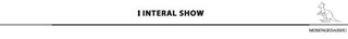 Vintage Women Shoulder Bag Branded Quality Leather Crossbody Bags ALODIA STORE