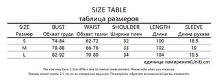 Summer Dress Women Square Collar Ruched Korean ALODIA STORE
