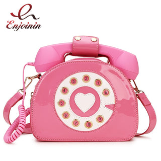 Crossbody Bag Top-Handle Totes 2021 ALODIA STORE