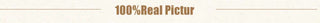 Big Size Running Fitness Bras Lace Gym Tank Top Sexy Cropped Sport Bra Push Up Lingerie Padded Femme T Shirt CropTops ALODIA STORE