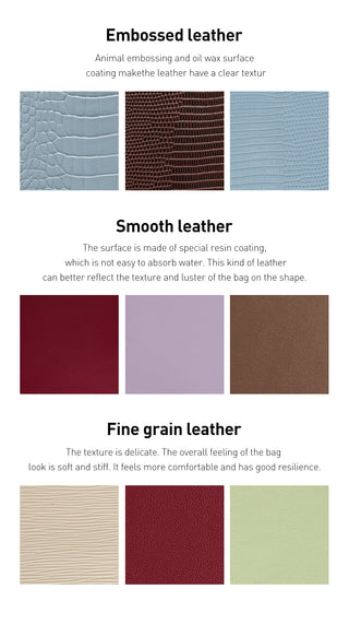 LA FESTIN Famous Handbag Women Designer 2022 New Fashion Trapeze Shoulder Luxury Totes Bags Multifunction Brands Bolsa Crossbody ALODIA STORE