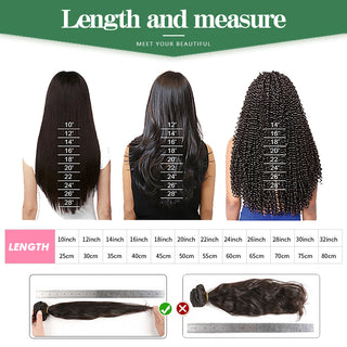 Short Hair Blonde Wigs Afro Kinky Curly Wig With Bangs For Black Women Cosplay Lolita Synthetic Natural Glueless Brown Mixed ALODIA STORE