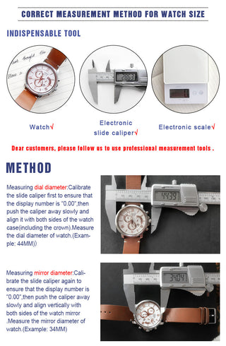 Casio watch wrist watch men top brand luxury set quartz watch Waterproof men watch Sport military Watch relogio masculino часы ALODIA STORE