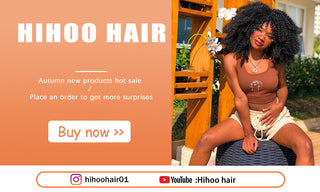 16''Short Hair Afro Kinky Curly Wig With Bangs For Black Women Cosplay Lolita Synthetic Natural Glueless Brown Mixed Blonde Wigs ALODIA STORE