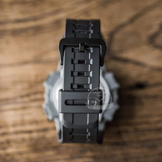 Casio watch selling watch men top luxury set LED military digital watch sport 100m Waterproof quartz men watch relogio masculino ALODIA STORE