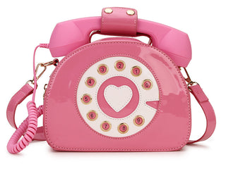 Crossbody Bag Top-Handle Totes 2021 ALODIA STORE