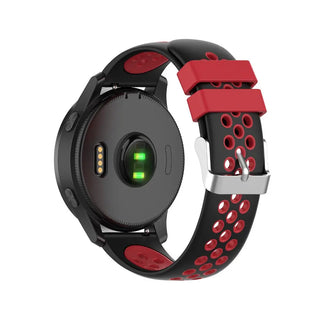 Bracelet Band 22MM For huawei watch gt 2e / GT 1 / GT2 46MM smartwatch Replacement Silicone Watchstrap For Huawei Watch 2 pro ALODIA STORE