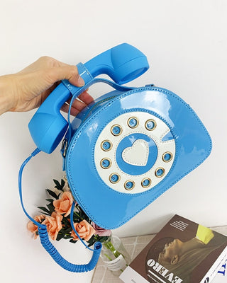 Crossbody Bag Top-Handle Totes 2021 ALODIA STORE