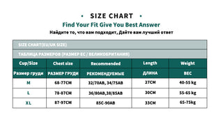 Women Sexy Crop Tops Tube Top Female Streetwear Sleeveless Camis Seamless Sports Lingerie Tee Bra Crop Top Bandeau Top Tank ALODIA STORE