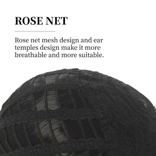 L-email wig Synthetic Hair 60inch 150cm Long Blonde Wig Chobits Chi Cosplay Wigs Straight Beige Black Halloween Cosplay Wig ALODIA STORE