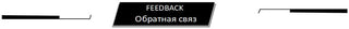 Top Carbon Fiber For Apple Airtag Wallet Men Business ID card ALODIA STORE