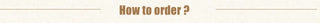 Sexy CropTop for Women Pink Cropped Clothes Femme Vintage Tube Tank Top Korean Streetwear Summer Club Lingerie ALODIA STORE