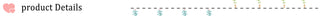 1Pc 230Cm Green Vine Silk Artificial Ivy Hanging Leaf Garland Plant Creeper Leaf Home Decor Wedding Bathroom Garden Decoration ALODIA STORE