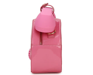 Crossbody Bag Top-Handle Totes 2021 ALODIA STORE