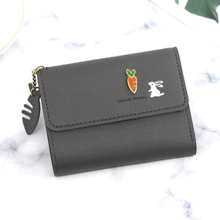 Coin purse ALODIA STORE