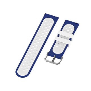 Bracelet Band 22MM For huawei watch gt 2e / GT 1 / GT2 46MM smartwatch Replacement Silicone Watchstrap For Huawei Watch 2 pro ALODIA STORE