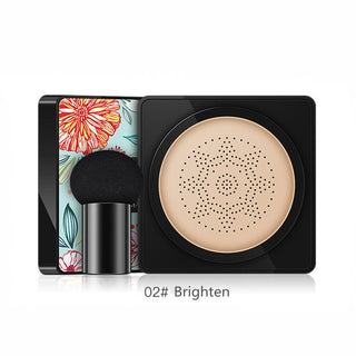 Cushion Cream Air-permeable ALODIA STORE
