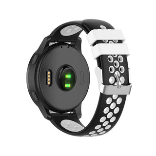 Bracelet Band 22MM For huawei watch gt 2e / GT 1 / GT2 46MM smartwatch Replacement Silicone Watchstrap For Huawei Watch 2 pro ALODIA STORE