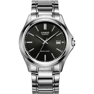 Casio watch wrist watch men top brand luxury set quartz watch Waterproof men watch Sport military Watch relogio masculino часы ALODIA STORE