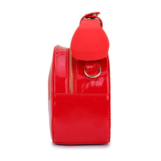 Crossbody Bag Top-Handle Totes 2021 ALODIA STORE