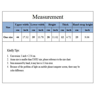 Big Bag 2023 fashion women pu leather handbag luxury tote shopper bag designer ALODIA STORE