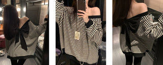 Vintage Mini Dress Lolita Women 2023 Autumn Lace Bow Velvet Evening Party Dress Female Y2k Casual Kawaii One Piece Dress Korean ALODIA STORE