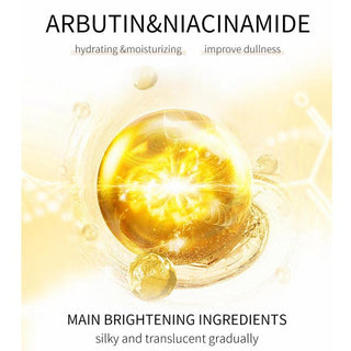 100g Face Body Skin Scrub Deep Cleansing Face Scrub Exfoliating Hydrating Scrub Cream Mud Exfoliating Gel Body Lotion ALODIA STORE