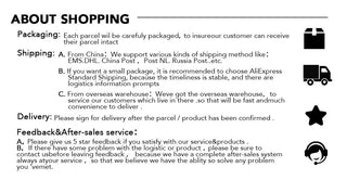 30ml Yellow Peeling Oil Lighten Dark Spots Acne Melanin Skin Bleaching Exfoliating Oil Whiten Brighten Skin For Face Body ALODIA STORE