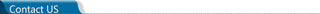 925 Sterling Silver Heart Shaped Charm Bead Fits Original Pandora Bracelet Necklace Women Chameleon Pendant DIY Fine Jewelry Hot ALODIA STORE