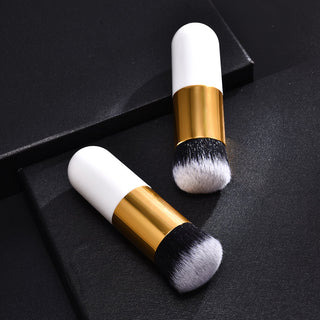 1pc Professional Cosmetic Make-up Brush ALODIA STORE