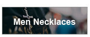 Vnox Men's Cuban Link Chain Necklace Stainless Steel Black Gold Color Male Choker colar Jewelry Gifts for Him ALODIA STORE