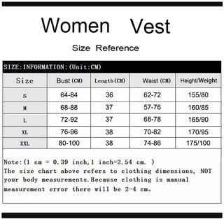 I Love Big Black Cat Graphical Sexy CropTop Adult Humor Fun Flirty Print Tank Tops Hotwife Yoga Sports Fitness Camisole ALODIA STORE