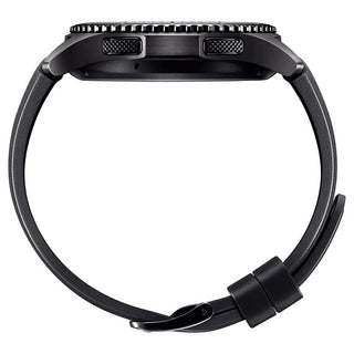 Strap For Samsung galaxy watch 3 46mm Gear S3 Frontier amazfit bip/active bracelet 20/22mm watch band Huawei watch gt 2/2e 42mm ALODIA STORE