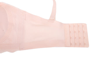 strapless sexy lingerie tube top bh bras for women plus size thinpadded bralette brassiere girl seamless wireless SML ALODIA STORE