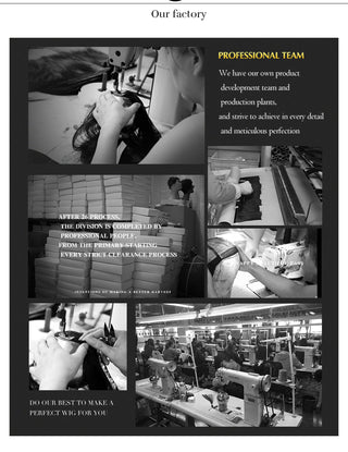 EASIHAIR Straight Blonde Lace Front Synthetic Wigs with Baby Hair Long Women's Lace Wigs High Density Natural Wig Heat Resistant ALODIA STORE