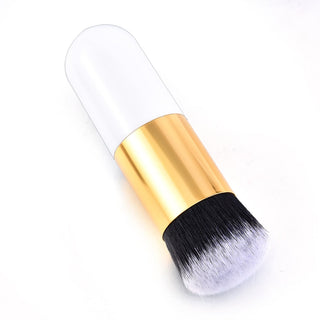 1pc Professional Cosmetic Make-up Brush ALODIA STORE